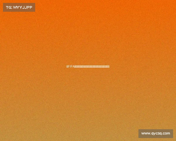以FIFA世界杯球迷视角探讨全球足球狂欢文化与激情瞬间记录 以FIFA世界杯球迷视角探讨全球足球狂欢文化与激情瞬间记录